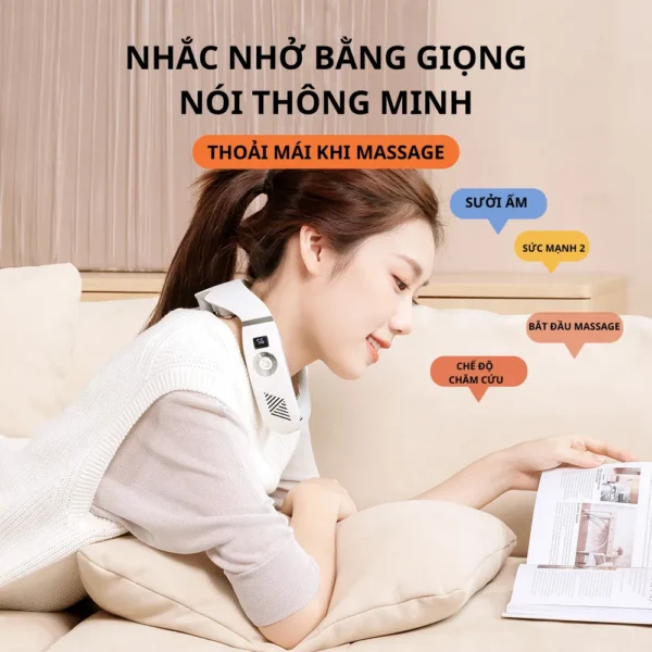 Tính Năng và Đặc Điểm Nổi Bật