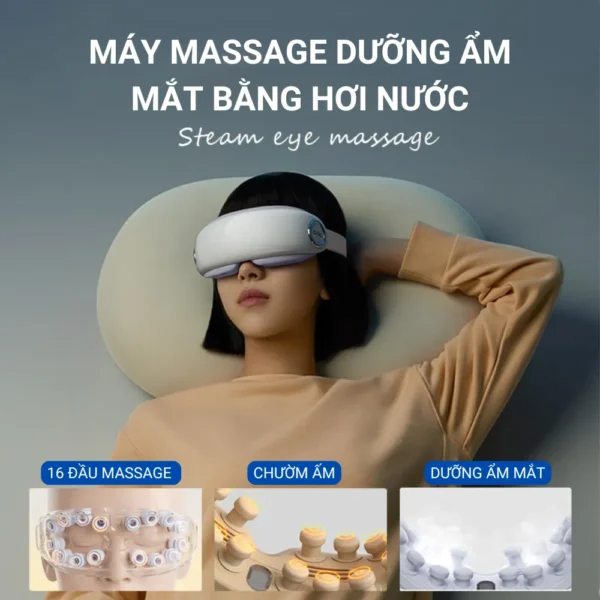 may-massage-mat-pgg (14)