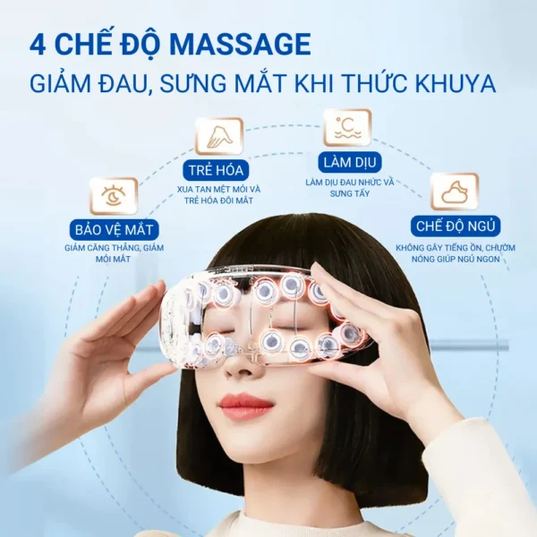 may-massage-mat-pgg (42)