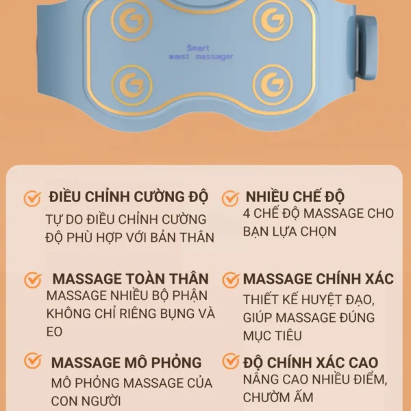 may-massage-bung-msv9 (10)